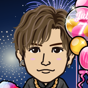 ima miho