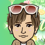 ima miho
