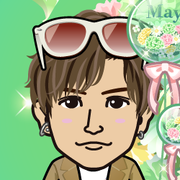 ima miho