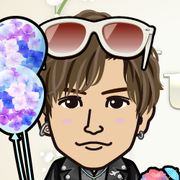 ima miho