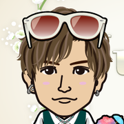ima miho