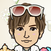 ima miho