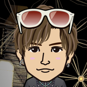ima miho