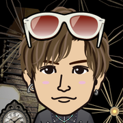 ima miho