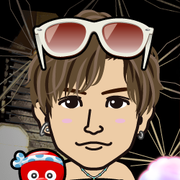 ima miho