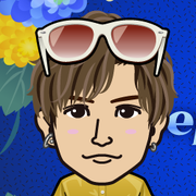 ima miho