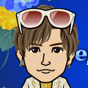 ima miho
