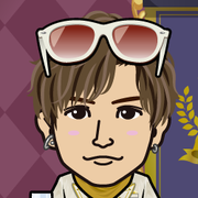 ima miho