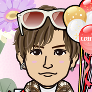 ima miho