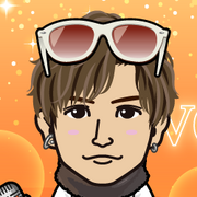 ima miho