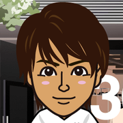 ��܂���