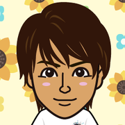��܂���