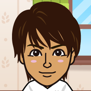 ��܂���