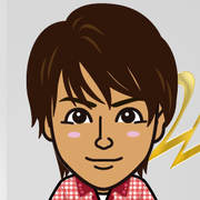 ��܂���