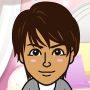 ��܂���