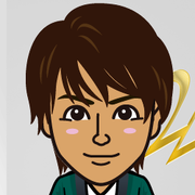 ��܂���