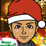 ���܂���