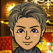 ���܂���