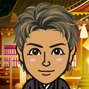 ���܂���