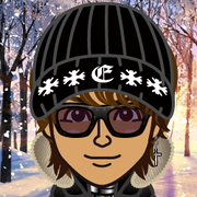 ���܂���