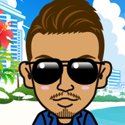 mana_n
