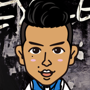 ��c�Ƃ̂܂ǂ�