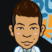 �݂��