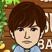 ���߂���