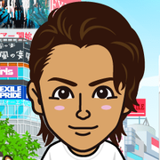 ���肿�[