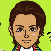 ���肿�[