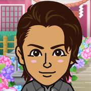 ���肿�[