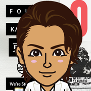 ���肿�[