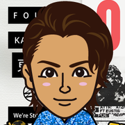 ���肿�[