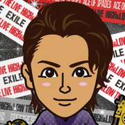 ���肿�[