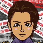 ���肿�[
