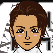 ���肿�[