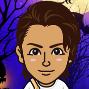 ���肿�[
