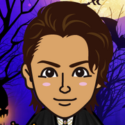 ���肿�[