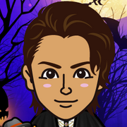 ���肿�[