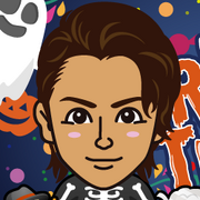 ���肿�[