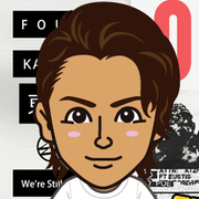 ���肿�[