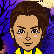 ���肿�[