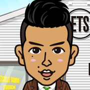 ���Ct.t