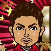 RUI�̕ꂿ���