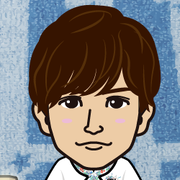 yokon