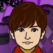 yokon