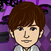 yokon