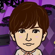 yokon