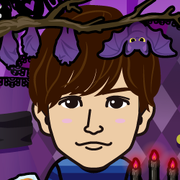 yokon
