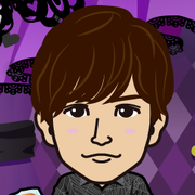 yokon